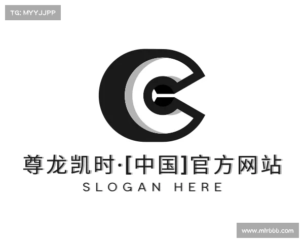 解读尊龙凯时·[中国]官方网站